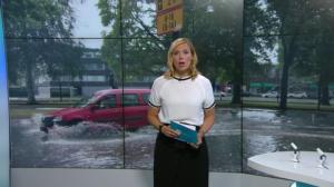 Yle Uutiset: 30.07.2018 22.00