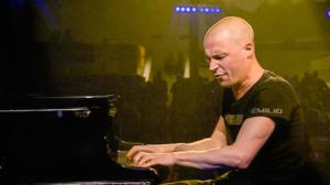 Esbjörn Svensson: jazzpianistin elämä: 04.08.2018 06.00
