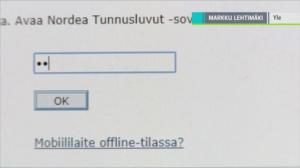 Yle Uutiset: 31.07.2018 22.30