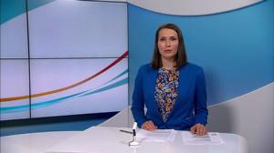 Novosti Yle: 01.08.2018 16.50