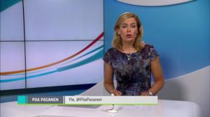 Yle Uutiset: 02.08.2018 15.00