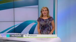 Yle Uutiset: 02.08.2018 17.00