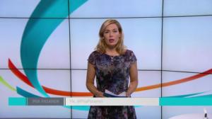 Yle Uutiset: 02.08.2018 21.50