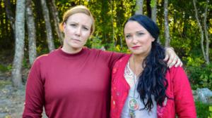 Elämä käännekohdassa: 06.08.2018 18.30