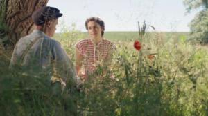 Historia: Unelma paremmasta elämästä: 07.08.2018 06.00