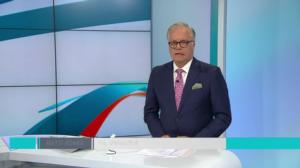 Yle Uutiset: 03.08.2018 17.00