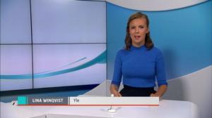 Yle Nyheter TV-nytt: 03.08.2018 17.55