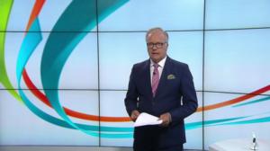Yle Uutiset: 03.08.2018 21.50