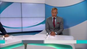 Yle Nyheter TV-nytt: 04.08.2018 17.55