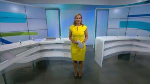Yle Uutiset: 04.08.2018 18.00