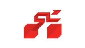 Super-EM 2018, ratapyöräilyä: 04.08.2018 16.58