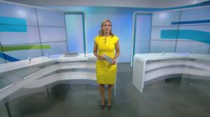 Yle Uutiset: 04.08.2018 20.30