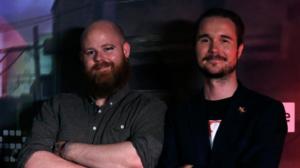 Yle e-sports: Assembly Summer 2018: 05.08.2018 01.01