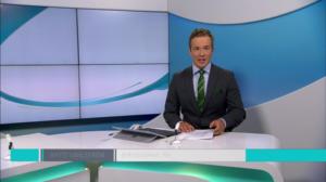 Yle Uutiset: 05.08.2018 09.55