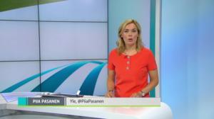 Yle Uutiset: 05.08.2018 17.00