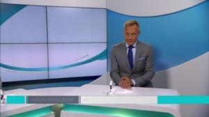 Yle Nyheter TV-nytt: 05.08.2018 17.55