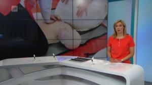 Yle Uutiset: 05.08.2018 20.30