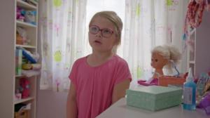 Syntymäpäivälahja (S): 07.08.2018 18.00