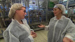 Kulutustavaratarkastajat: 08.08.2018 11.30