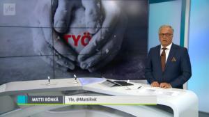 Yle Uutiset: 06.08.2018 18.00