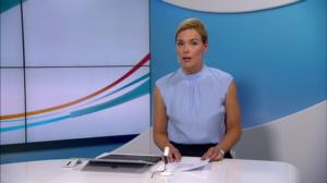 Yle Uutiset: 07.08.2018 15.00