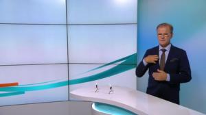 Yle Uutiset viittomakielellä: 07.08.2018 16.55