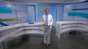 Yle Uutiset: 07.08.2018 18.00
