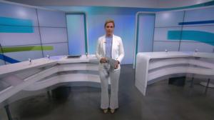 Yle Uutiset: 07.08.2018 20.30