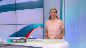 Yle Uutiset: 08.08.2018 17.00