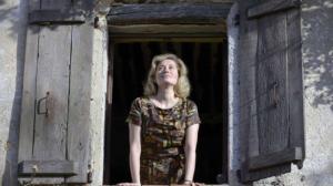 Kino: Violette (12): 12.08.2018 12.00