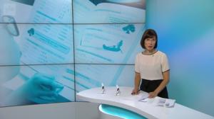 Yle Uutiset Uusimaa 09-08-2018 klo 17-13: 09.08.2018 18.33