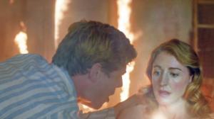 Grantchester (12): 10.08.2018 17.10