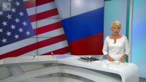 Yle Uutiset: 09.08.2018 20.30