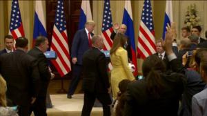 Yle Uutiset: 09.08.2018 22.35