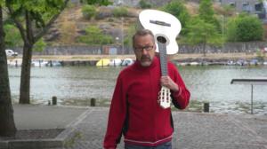 Sähköpostin käyttäminen: 13.08.2018 06.00