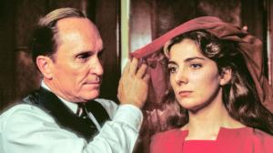 Kino: Orjattaresi (16): 14.08.2018 06.00