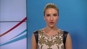 Novosti Yle: 10.08.2018 16.50
