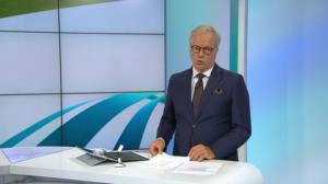 Yle Uutiset: 10.08.2018 17.00