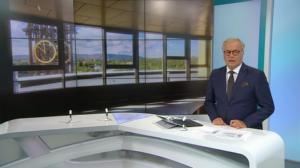Yle Uutiset: 10.08.2018 18.00