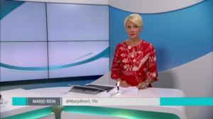 Yle Uutiset: 11.08.2018 08.00