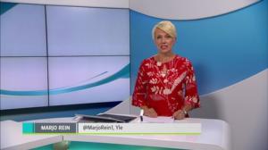 Yle Uutiset: 11.08.2018 10.00