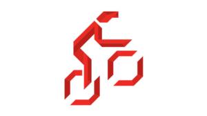 Super-EM 2018, BMX: 11.08.2018 15.00