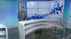 Urheiluruutu: 11.08.2018 18.10