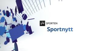 Sportnytt: 11.08.2018 19.39