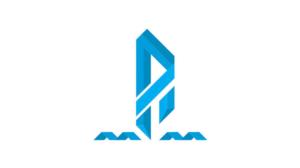 Super-EM 2018, uimahyppyjä: 11.08.2018 18.00