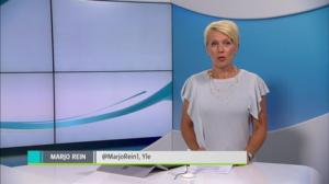 Yle Uutiset: 12.08.2018 09.00