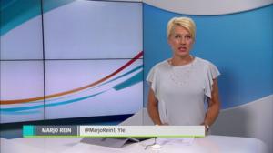 Yle Uutiset: 12.08.2018 09.55