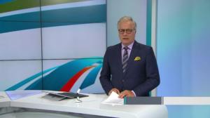 Yle Uutiset: 12.08.2018 17.00