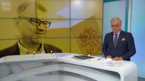 Yle Uutiset: 12.08.2018 20.30