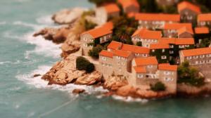 Maineikas Montenegro: 16.08.2018 17.56